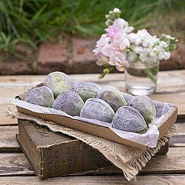 Take Two将在一周后公布2022财年财报